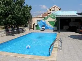 Holiday Home NadaLina - Happy Rentals