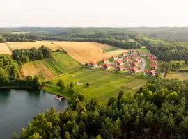 Osada Wiśniewo