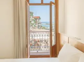 Hotel San Nikolas Sea Views