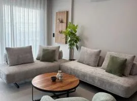 RO - Refined Relaxation, Private Courtyard and Jacuzzi