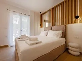 Elysian suite