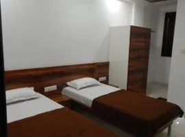 Rutam villa