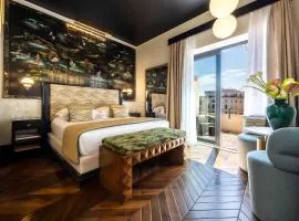 Torre Argentina Relais - Residenze di Charme