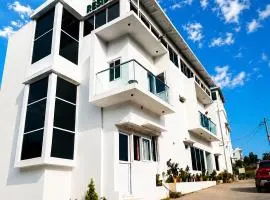 Yercaud Rathna Residency