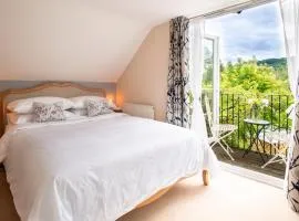 Lemon Tree Cottage