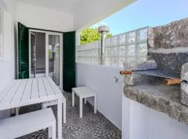 GuestReady-Charming Funchal Retreat with Terrace