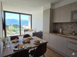 Apartment - Après Ski
