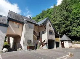Séjour Montagne Tout Confort