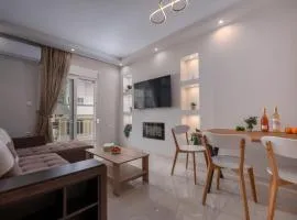 Solene Suite - Luxury Seaside - 5' to City Center