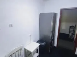 Bochum Wohnung