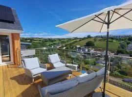 Valley View Haven