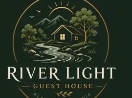 River Light-Guest House