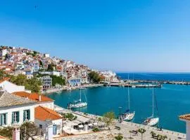 Η Νεραιδα