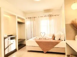 Knossos Suite