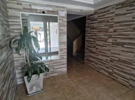 Departamento San Bernardo