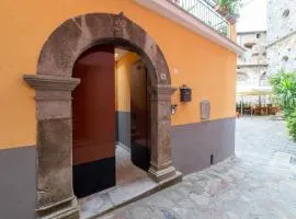 B&B Magliuolo