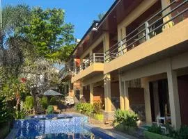 Rudy Trekker Guest House