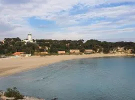 Villa Jamgers