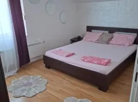Stan na dan -Bratunac-
