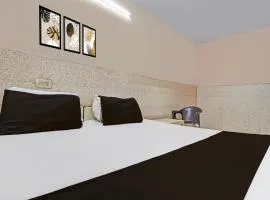 Hotel O Shivam In