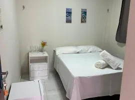 Casa Flora & Mar