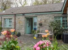 Riverside Cottage