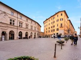 Baglioni Art Suite