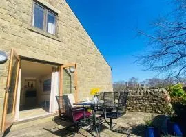 Peaceful Cottage, Space & Walks