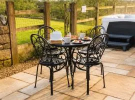 Peaceful Cottage, Views & Walks