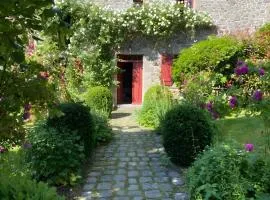 Philden, maison d'hôtes de charme