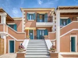 Armeno Resort