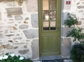 La Parenthèse