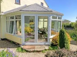 Oak Tree Cottage - E5062