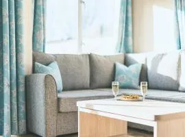 Talacre Beach Resort