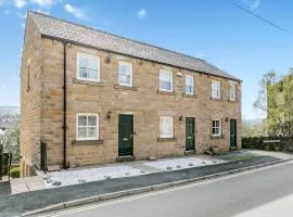 Anne's Cottage