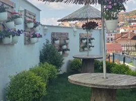 Vila Arbër 7