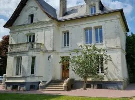 La Casa des Frangins