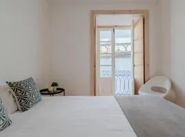 Vinum Apartment 1860
