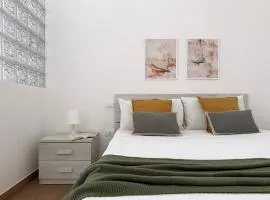 La casa di Ariel