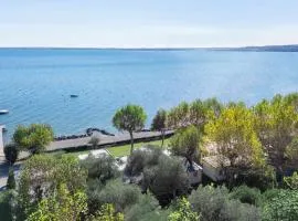 Baia Holiday Gardasee
