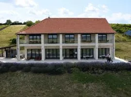 Angyal Villa