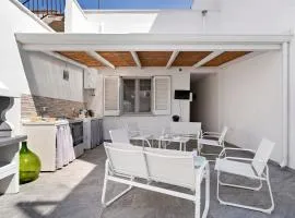 Bed and Breakfast Notti In Salento
