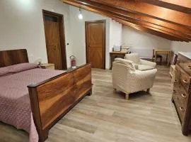 Casa Delia