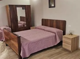 Casa Delia
