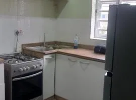 PAUL's PLACE