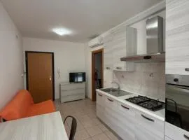 Sapore di Sale in riviera