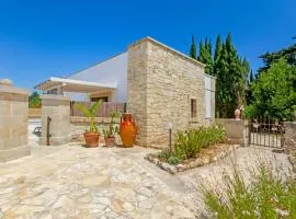 Masseria L'Uliveto Agri Resort