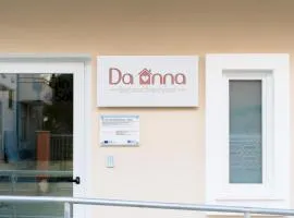 B&B Da Anna