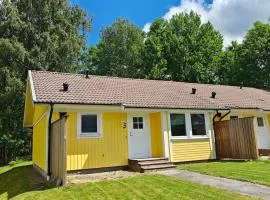Gårdsjö 5