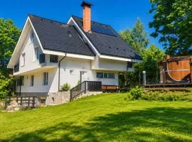 Villa Eloris